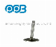 High-Quality Engine Valve Replacement for Subaru Jisb-0621 manufacturer