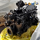  6ctaa8.3-C215 8.3L 215HP Diesel Engine Project Construction Machinery