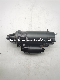 12V 4.2kw 10t Starter 2873K631 for Engeen SRL manufacturer