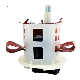  4077501af 68192659AC 68085908ah Urea Pump for Dodge RAM2500 RAM3500 RAM4500 RAM5500