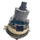  K19 Diesel Marine Engine Water Pump 3049158 3074540