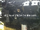 Dongfeng Isbe230 Isbe245 Isde230 Isde 210 Engine for Bus Truck