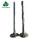  Caterpillar Spare Part Engine Inlet & Exhaust Valve for Cat 3512