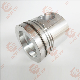  Wholesale Genuine Natural Gas 6bt5.9 Engine Piston 3922687 3802630