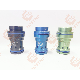  Genuine 6CT Natural Gas Engine Pressure Regulator Valve 3970615 Cgas 5305242