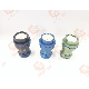  Genuine Natural Gas Engine Parts Pressure Regulator Valve 3607278