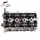  Auto Parts G4fa G4FC G4na G4nb G4kd G4ke Complete Cylinder Head Assembly for Hyundai Sonata KIA Sportage