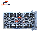  1.6t A16let Llu Cylinder Head Assembly for Opel Corsa Astra Insignia Chevrolet Cruze Malibu