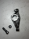 1000881645 Weichai Engine Spare Parts, Cylinder Head Valve Rocker Arm