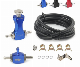  Racing Car Turbo Boost Controller Turbo Turbine