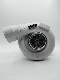  Good Universal Racing Parts Turbocharger Turbo Charger Detroit Diesel Series Engine PC240-8