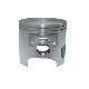  Original Diesel C Series Engine Piston 3923165