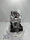  Genuine Motor Parts 2.5L Turbo Diesel D4CB Engine for Hyundai H1 H2 H100 Porter Grand Starex KIA Sorento