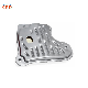  Byd Geely Toyota Chery Auto Parts Automatic Transmission Filter