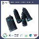 Automotive Motorcycle Rubber Parts Bushing Oil Seal Valve Stem Seal