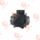  Genuine Natural Gas Engine Parts L10 Engine Fuel Flow Sensor 3606755