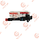  Wholesale Price Genuine Lge Natural Gas Engine Parts Ignition Coil 5626388