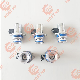  Genuine Cge8.3 Gas Engine Fuel Shutoff Valve 3929160 5397343 3931710