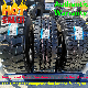  Pneu De Camion Triangle Aeolus Linglong Giti Double Coin Doupro Doublecoin Gt Radial Brand Truck OTR Tires 7.50r16 11r22.5 12.00r24 315/80r22.5