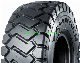  Triangle Radial OTR off The Road Tires Tb516 17.5r25 20.5r25 23.5r25 26.5r25 29.5r25