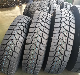 Tyre11r24.5, Triangle, Doublecoin, Linglong, Giti, Westlink, Roadlux, Aeolus, Kapsen manufacturer