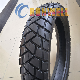  Double Purpose Motorcycle Tires (90/90-19 90/90-21 110/90-17 120/80-17 120/80-18)