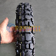  Neumaticos Llantas PARA Motocicletas (110/90-16 110/90-17 90/90-21 100/90-18 120/80-18 3.00-21 80/100-21)