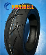  Motorcycle Scooter Tyres 90/90-10 120/70-10 120/90-10 130/60-10 130/90-10
