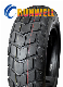 Motorcycle Scooter Tyres 120X90X10 130/90-10 manufacturer