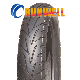  Tubeless Motorcycle Tires 90/90-17 120/80-17 130X70X17 100/90-18 110/90-18 2.75-18