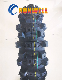  Motocross Tires (90/100-16 110/90-16 110/90-17 120X90X19 120/100-18)