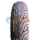  Motorcycle Scooter Tires (110/80-14 140/70-14 110/90-16)