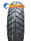 Motorcycle Scooter Tyres (110/80-14 120/70-14)