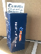  Bicycle Tube 700*35/38c 700*28c 700X23/25c 700*18/23c