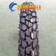  Double Purpose Motorcycle Tires 90/90-19 90X90X19
