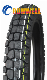 Three Wheeler Motorcycle Tires 3.25-18 3.50-18