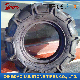Radial Tractors and Harvesters Tire 320/8524, Farm Tyres 320/85r28 manufacturer