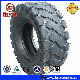  Radial Tyre for Scrapers 29.5r29 35/65r33 Loader Tyre with Best Prices OTR Tyre