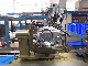  Electric/Kick Start Gas Powered Engine Durable/Reliable Cg150-4