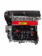  Fb25b Fb25 for Subaru Forester 2011-2018 2.5L Jdm Used Engine