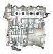  1az-Fe New Long Block Used Engine for Toyota RAV4 2004-2008 2.4L Jdm Engine Motor