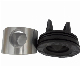  for Cummins Qsl9 Diesel Engine Piston Kit 4089963 4941393