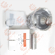  Hot Selling 6CT Natural Gas Engine Piston Kit 4089346