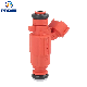 The New Auto Spare Parts Fuel Injector OE No. 35310-37160 for Hyundai/KIA manufacturer