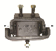  Auto Truck Parts Engine Mounting for Hino 12031-1801 12035-2340 12031-1020 12801-1080 12031-2530 12031-2021