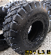  China OTR Tyre 23.5-25 20.5-25 17.5-25 29.5-25