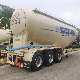 Brand new CAMC  bulk cement truck for sale