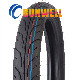  Street Sport Racing Motorcycle Front and Rear Tires (60/80-17 70/80-17 80/80-17 90/80-17 80/90-17 80/90-14 90/90-14 100/90-14)