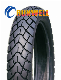  China Motorcycle Tire 2.75-18 90/90-18 2.75-21 4.10X18