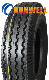  Three Wheeler Motorcycle Tyre 4.00-8 4.00X8